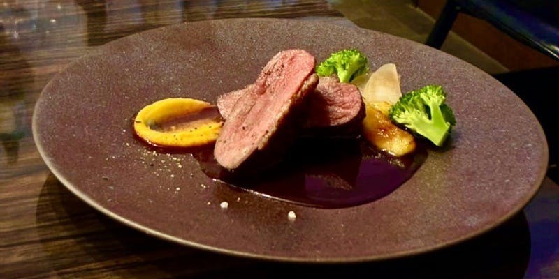 Bistro Relation - 画像14