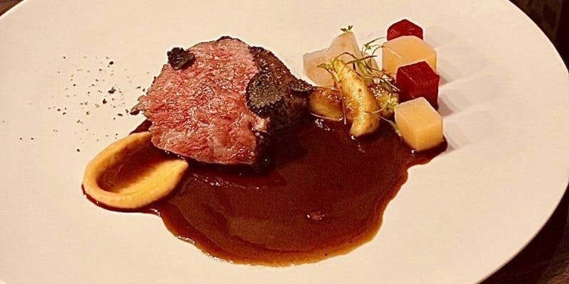 Bistro Relation - 画像16