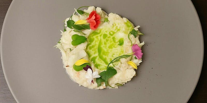 Bistro Relation - 画像12