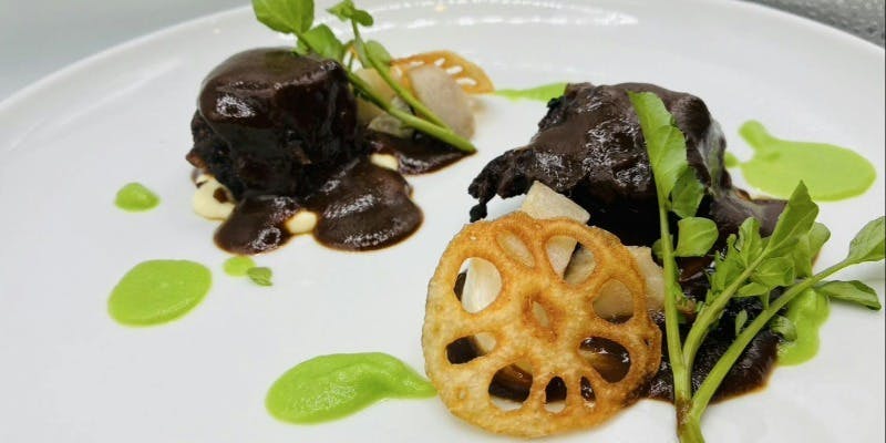 Bistro Relation - 画像22