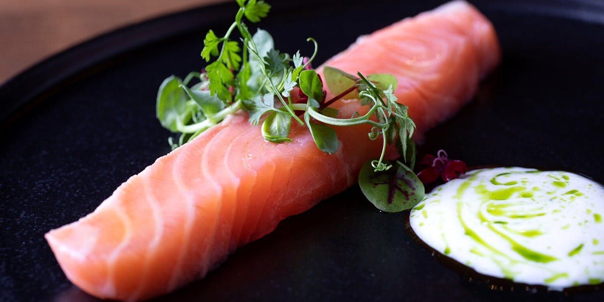 Bistro Relation - 画像5