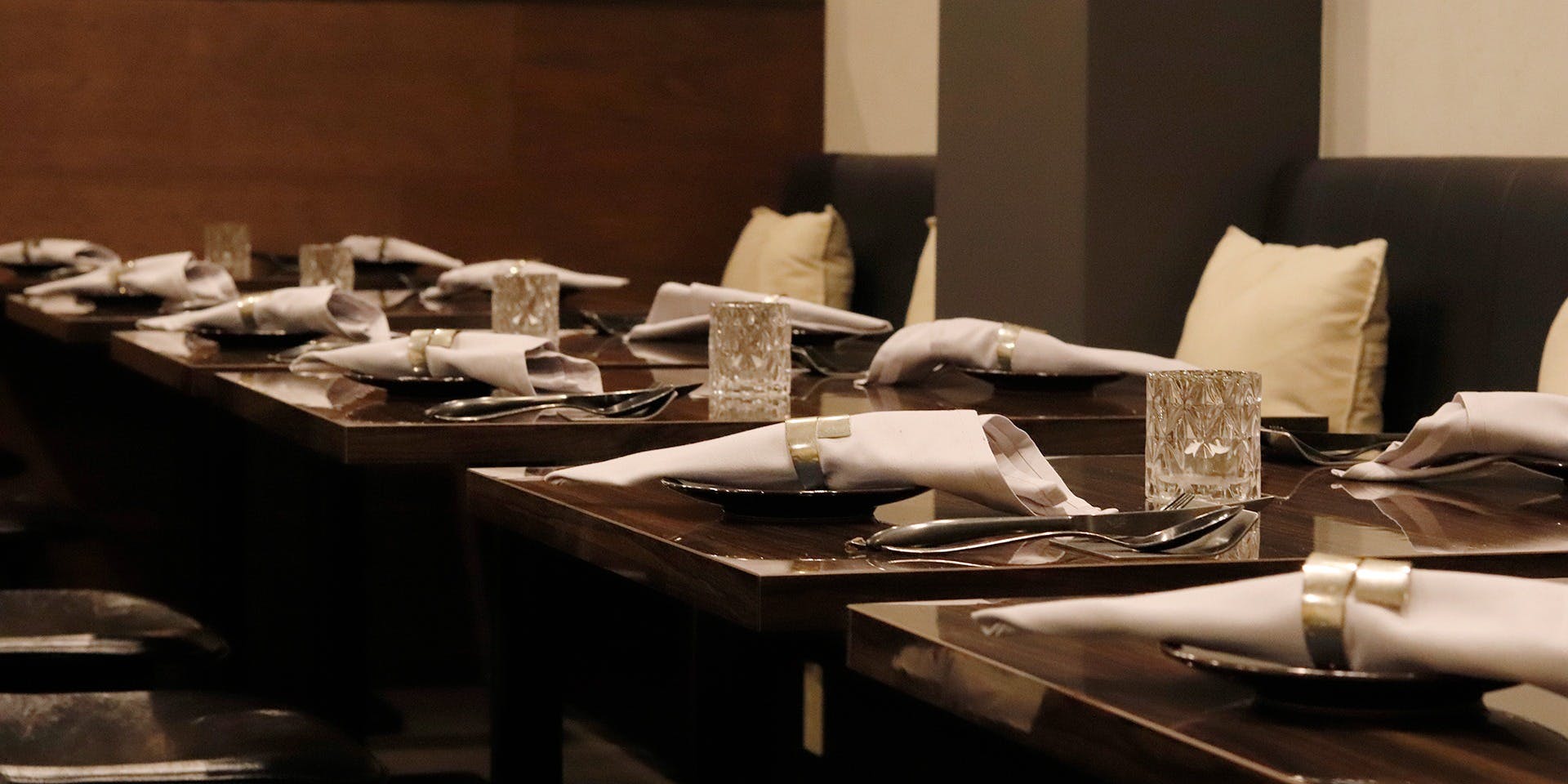 Bistro Relation - 画像1