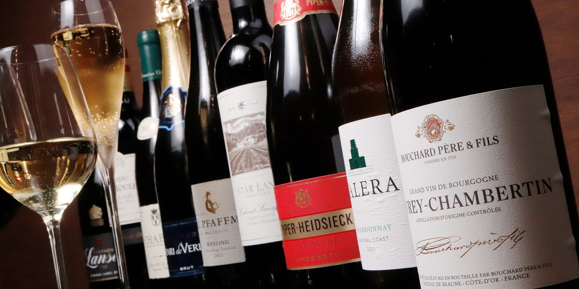 Bistro Relation - 画像10