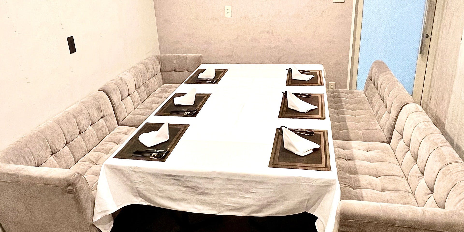 Bistro Relation - 画像2