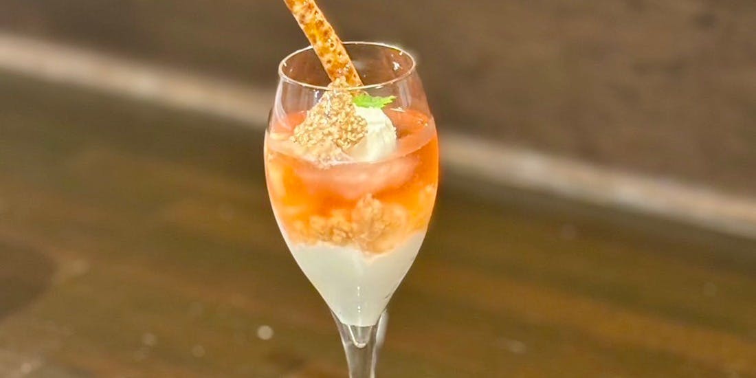 Bistro Relation - 画像9