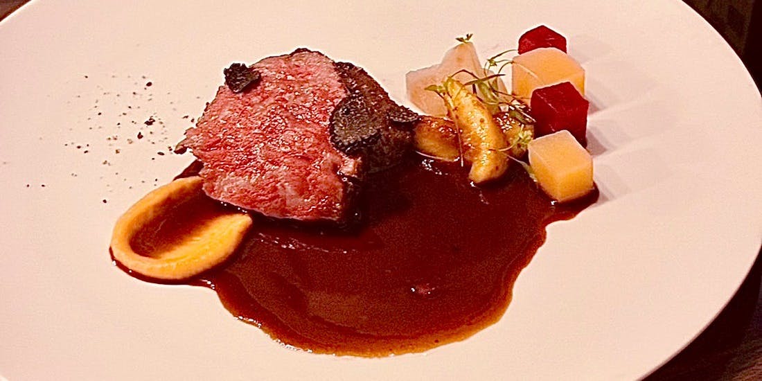 Bistro Relation - 画像6