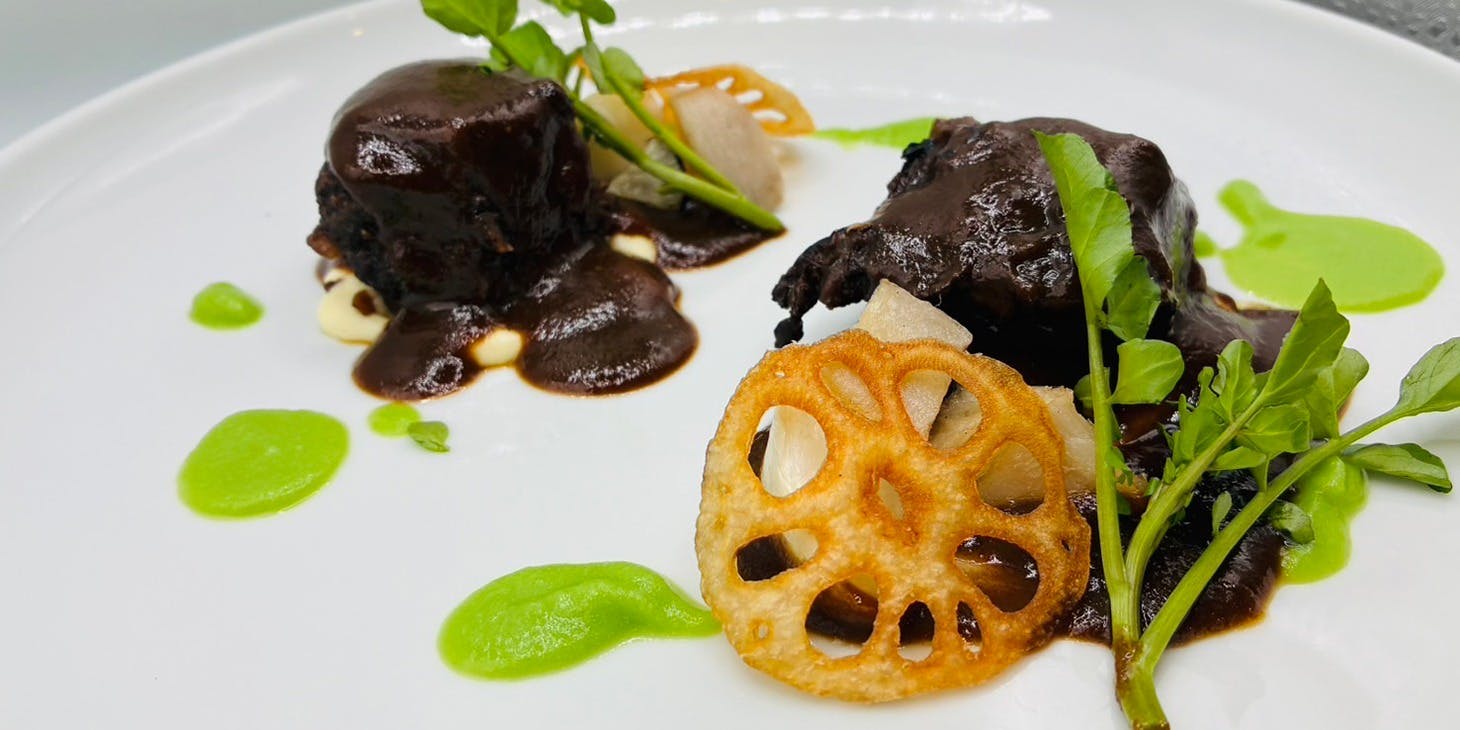 Bistro Relation - 画像8