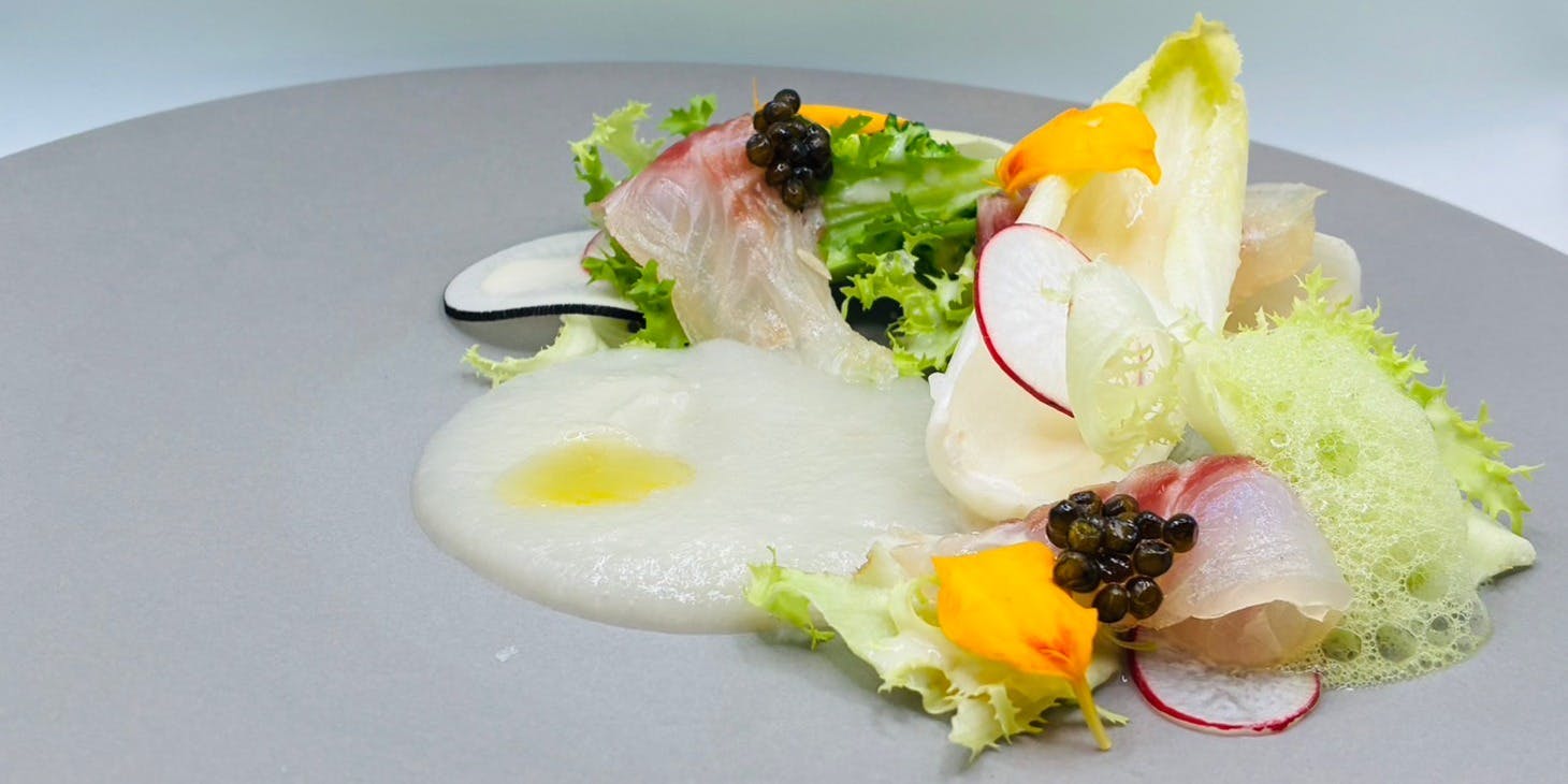 Bistro Relation - 画像7