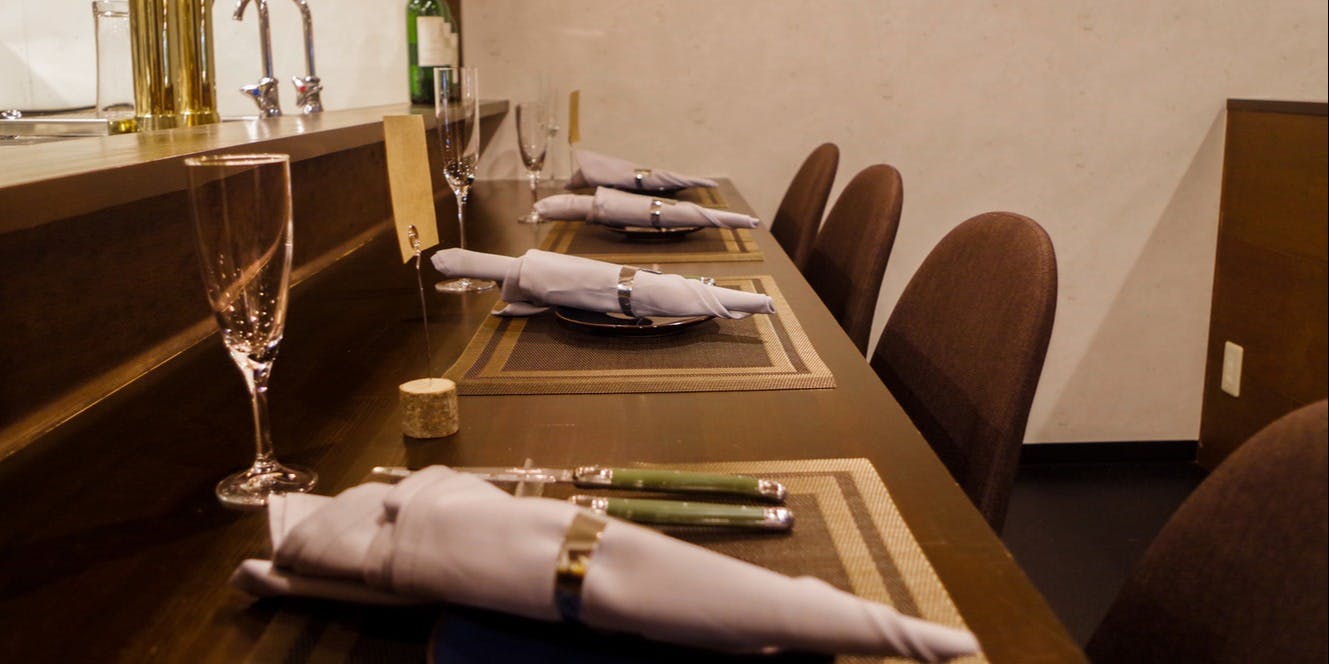 Bistro Relation - 画像24