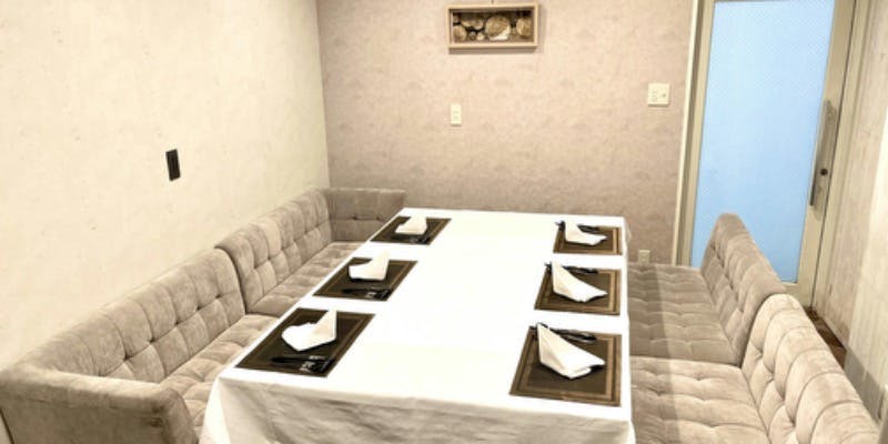 Bistro Relation - 画像27