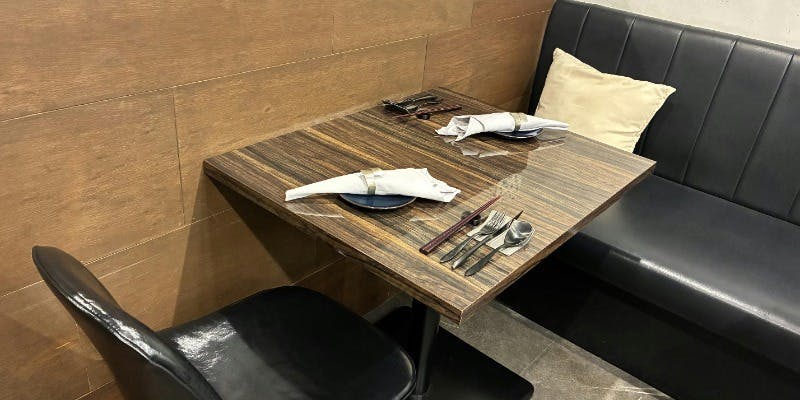 Bistro Relation - 画像23