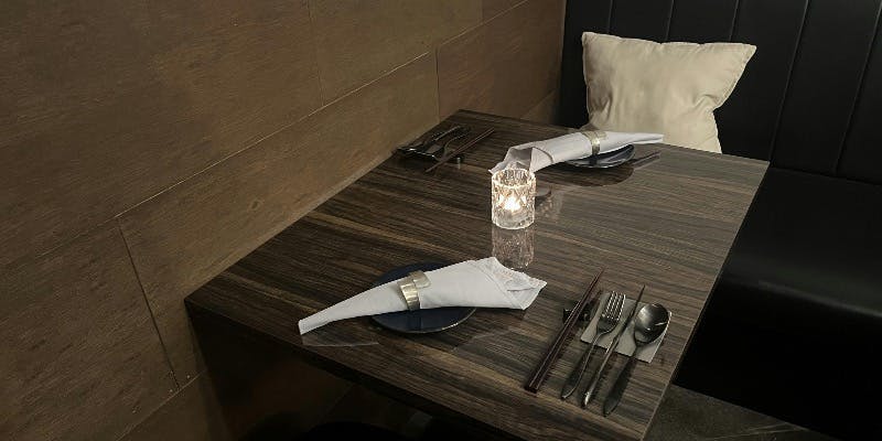 Bistro Relation - 画像28