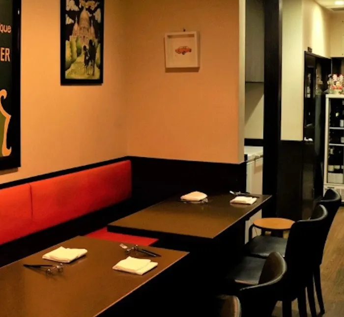 北千住グルメ おしゃれで美味しい レストランランキング 14選 一休 Comレストラン 北千住グルメ おしゃれで美味しい レストランランキング 14選 一休 Comレストラン