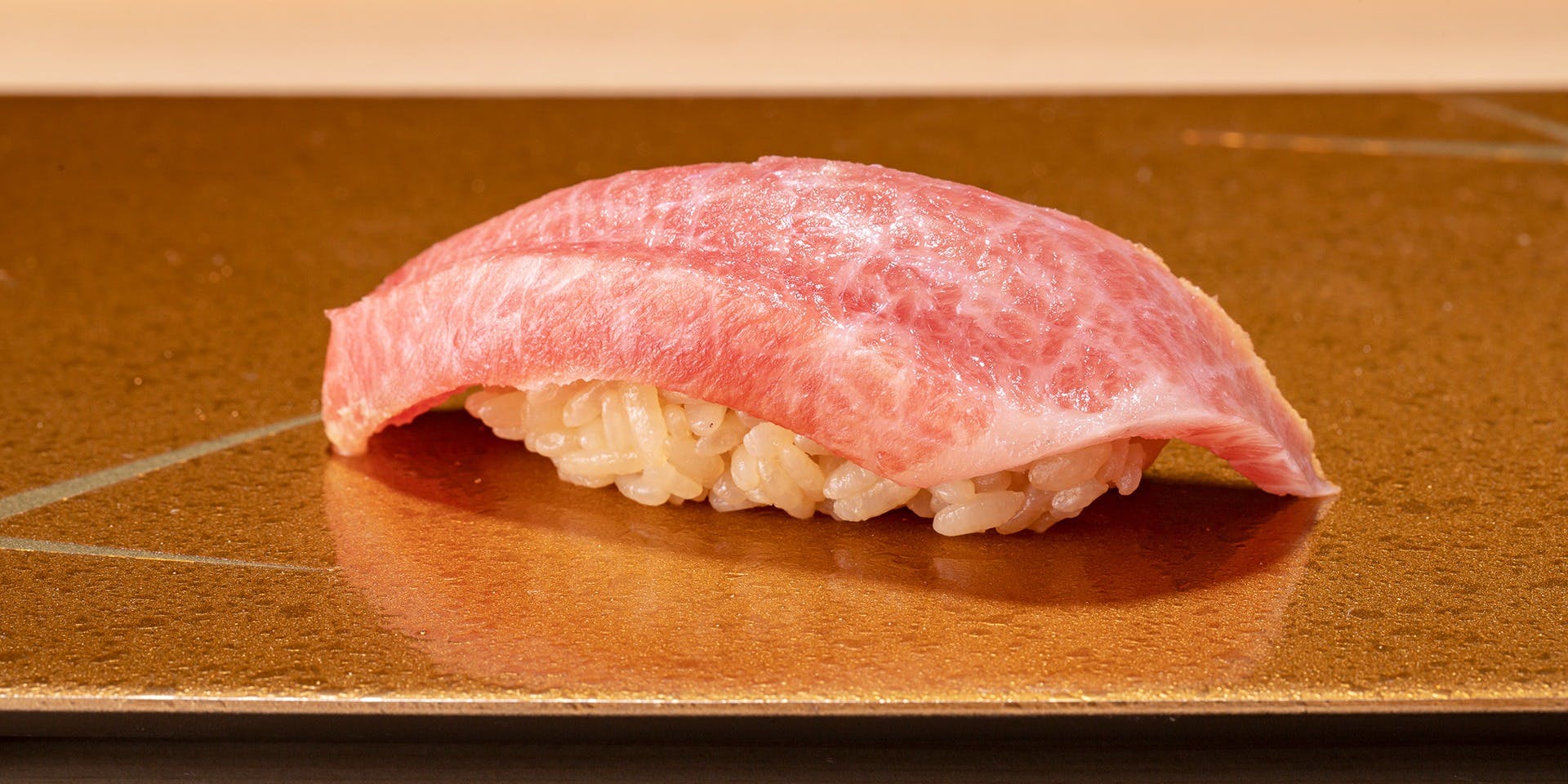 すし 福寿
