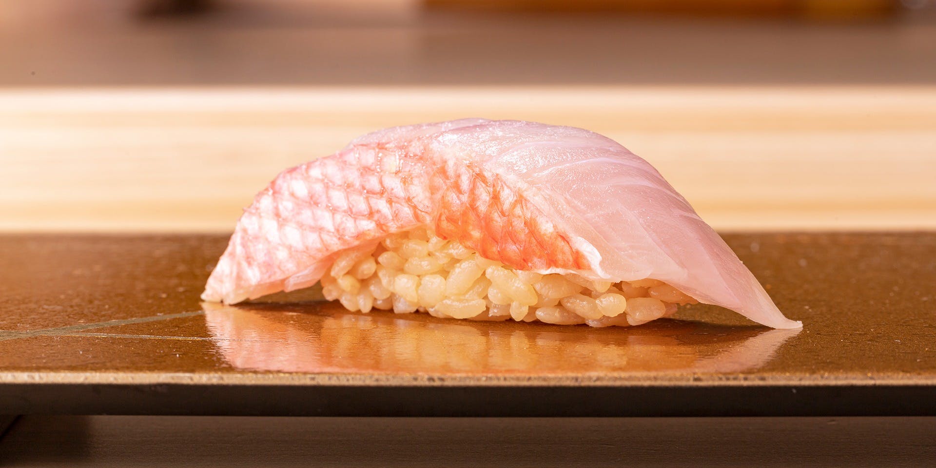 すし 福寿