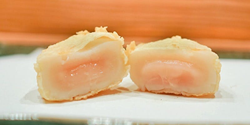 天冨良 麻布よこ田 恵比寿ガーデンプレイス店 - 画像10