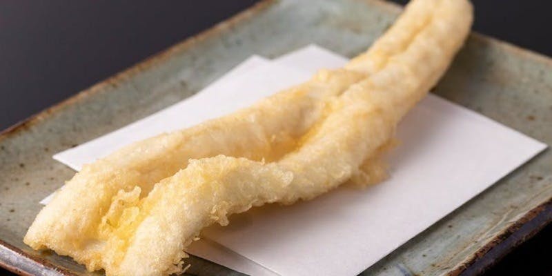 天冨良 麻布よこ田 恵比寿ガーデンプレイス店 - 画像8