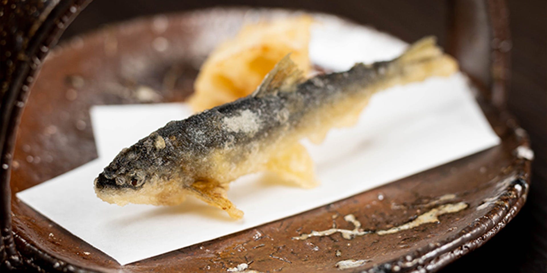 天冨良 麻布よこ田 恵比寿ガーデンプレイス店 - 画像4