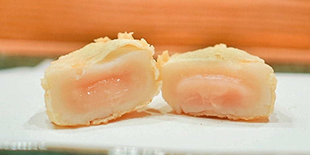 天冨良 麻布よこ田 恵比寿ガーデンプレイス店 - 画像6