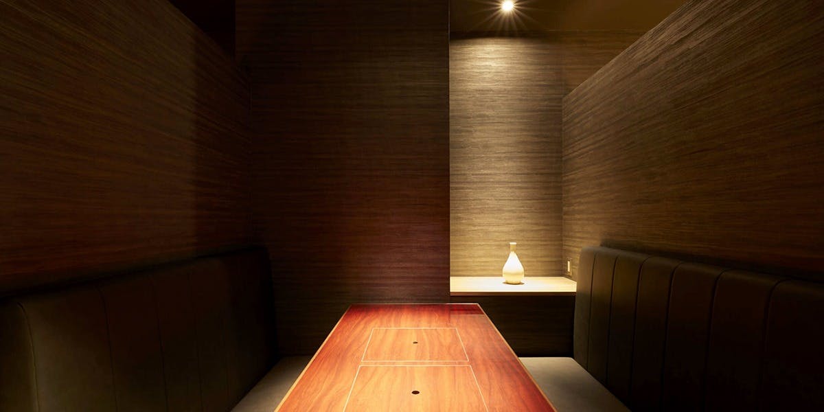 酒と女と鶏と麺 - 画像4