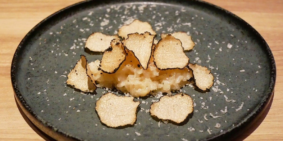 酒と女と鶏と麺 - 画像7