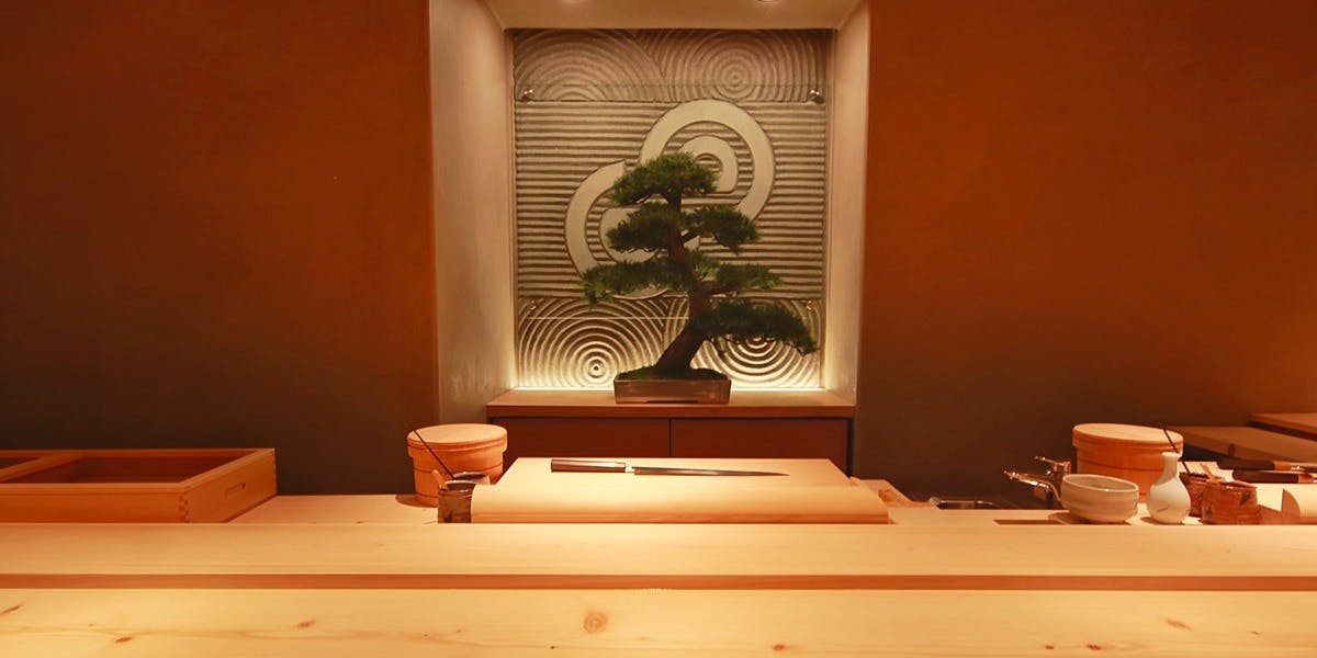 GINZA BENI - 画像2