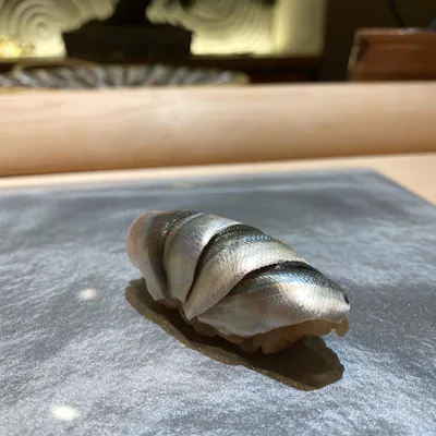 研究と研鑽による料理の品々