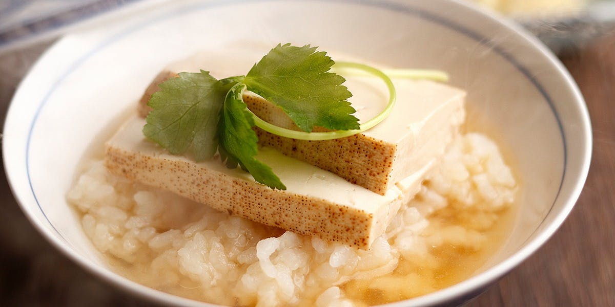 新宿なだ万賓館 ／ 天ぷら処 萬助 蕎麦 おでん - 画像9