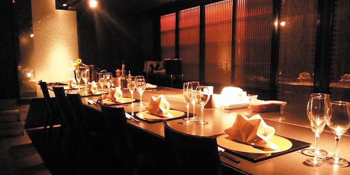 山形のディナーに和食が楽しめるおすすめレストラントップ4 一休 Comレストラン 山形のディナーに和食が楽しめるおすすめレストラントップ4 一休 Comレストラン