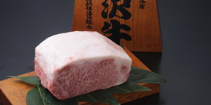 山形のランチに和食が楽しめるおすすめレストラントップ3 一休 Comレストラン 山形のランチに和食が楽しめるおすすめレストラントップ3 一休 Comレストラン