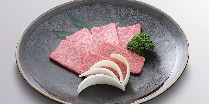 山形県米沢市のおすすめレストラントップ4 一休 Comレストラン 山形県米沢市のおすすめレストラントップ4 一休 Comレストラン