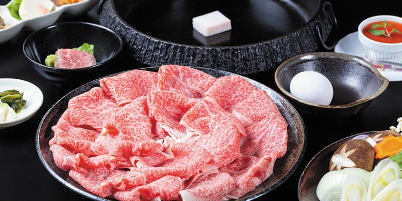 米澤牛DINING べこや