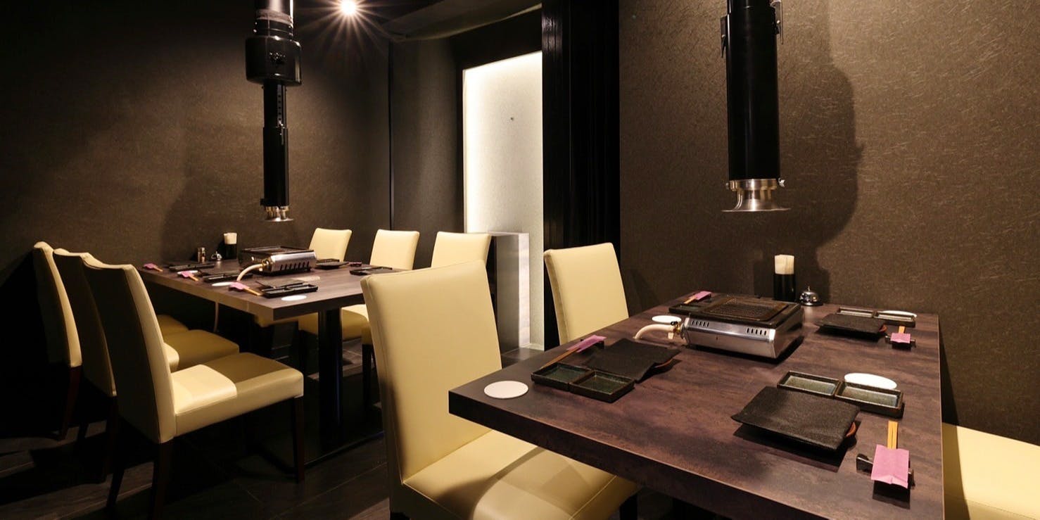 一　hajime - 画像1