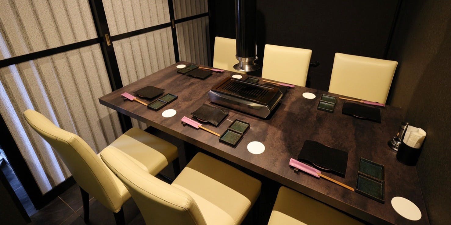 一　hajime - 画像3