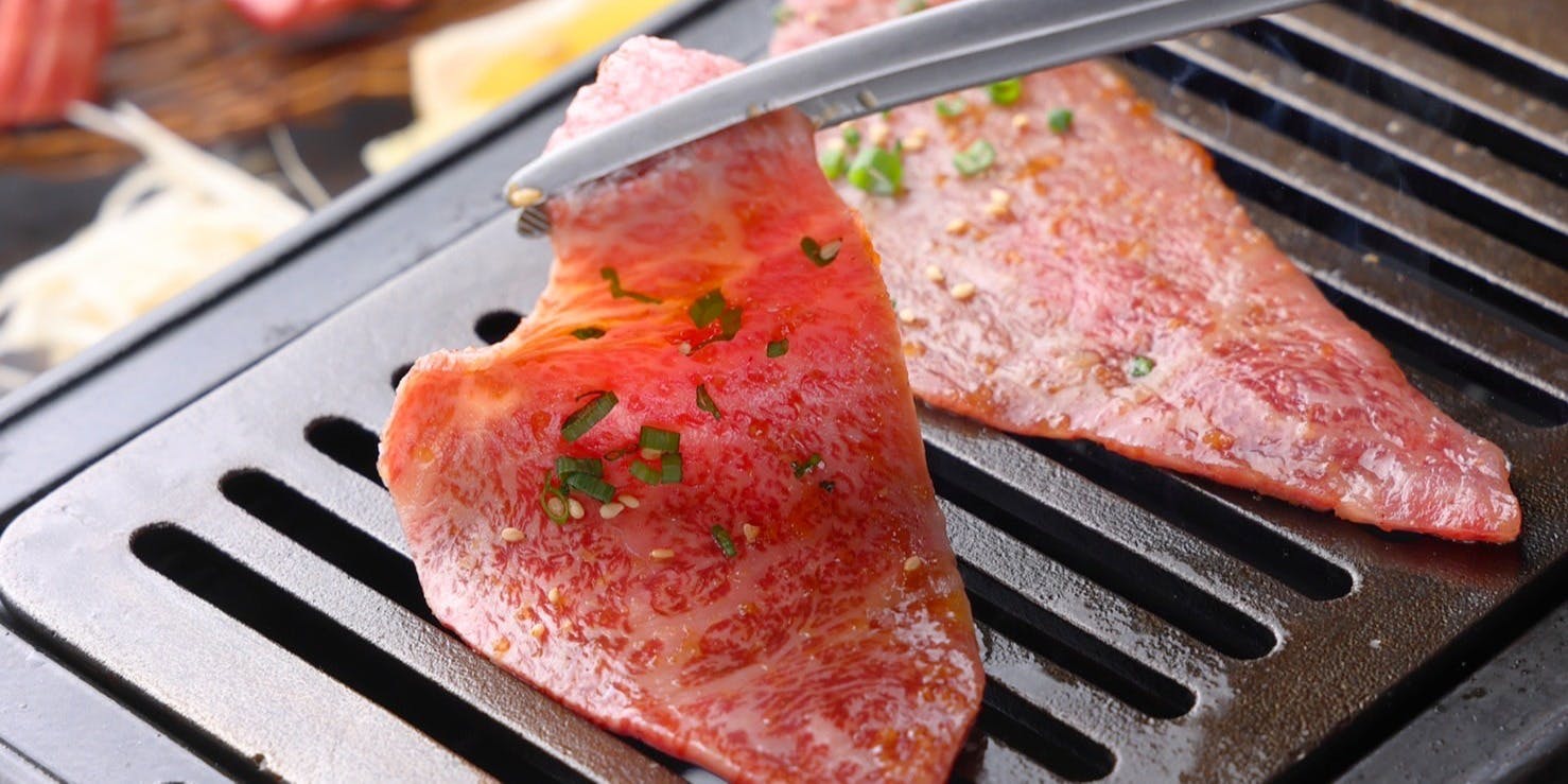 一　hajime - 画像4