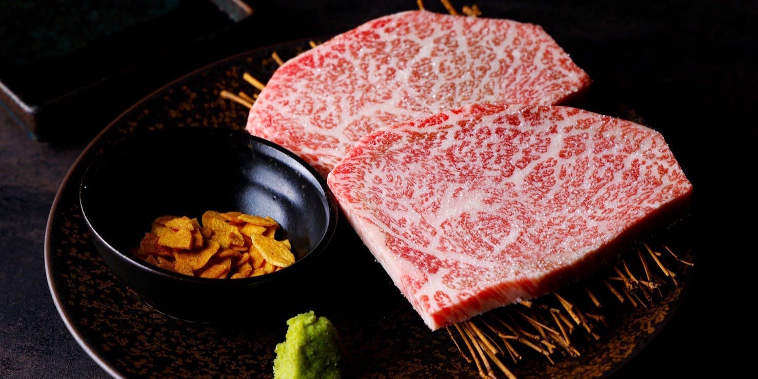 一　hajime - 画像5