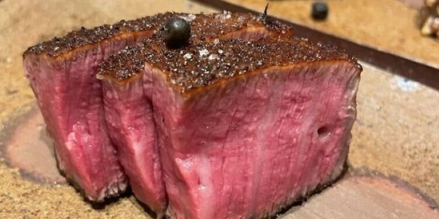 お料理 馳走（CHISOU）