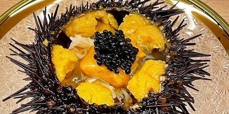 お料理 馳走（CHISOU）