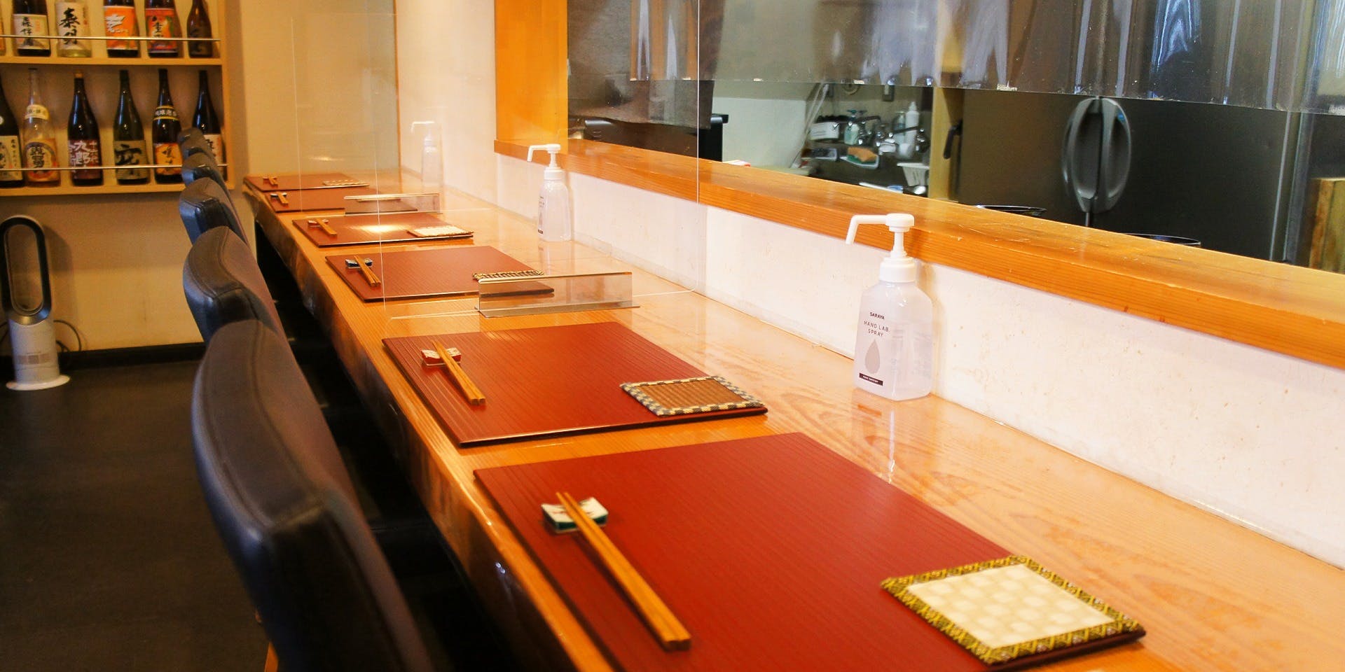 下町割烹とめだて - 画像2