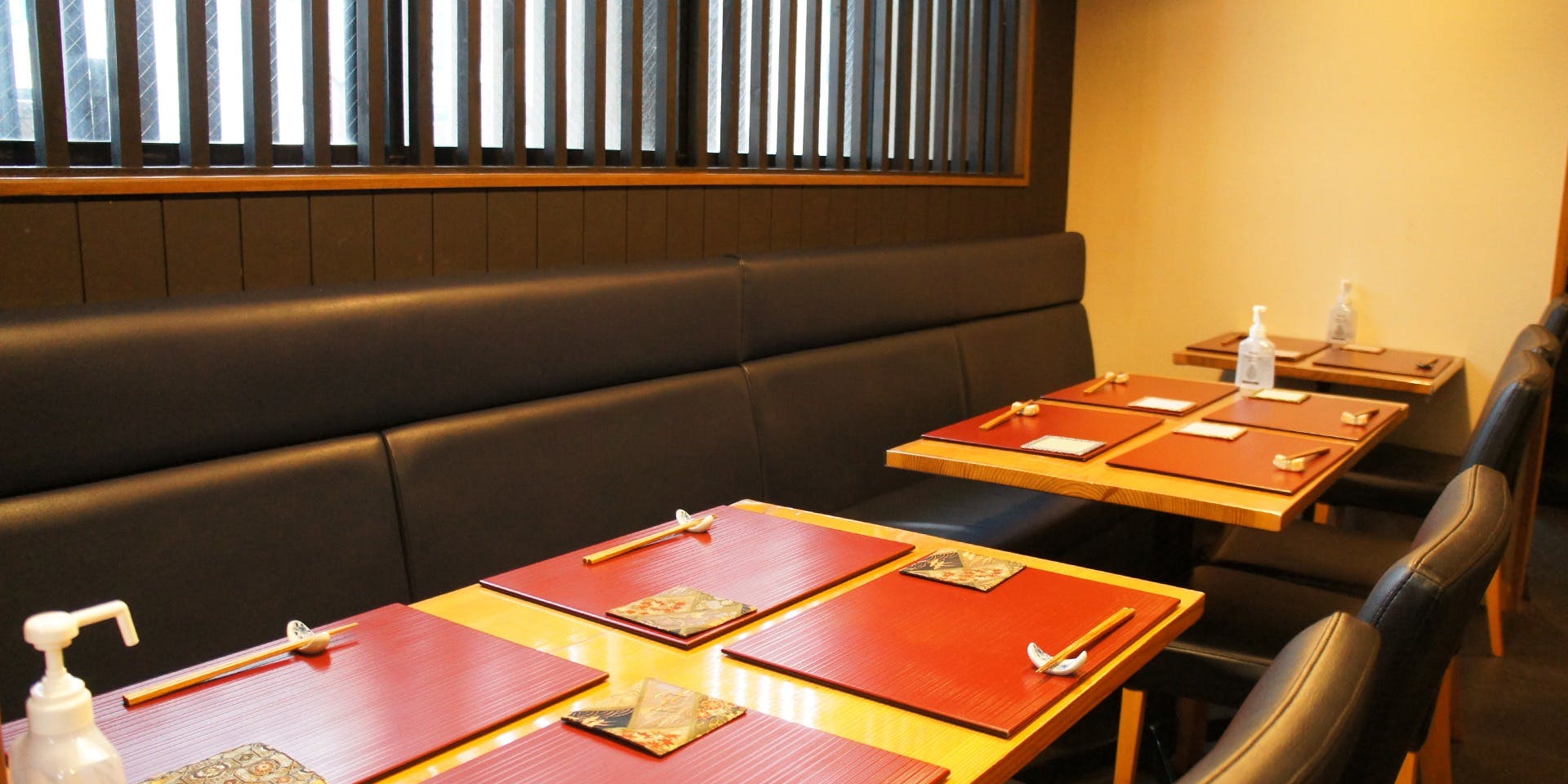 下町割烹とめだて - 画像3