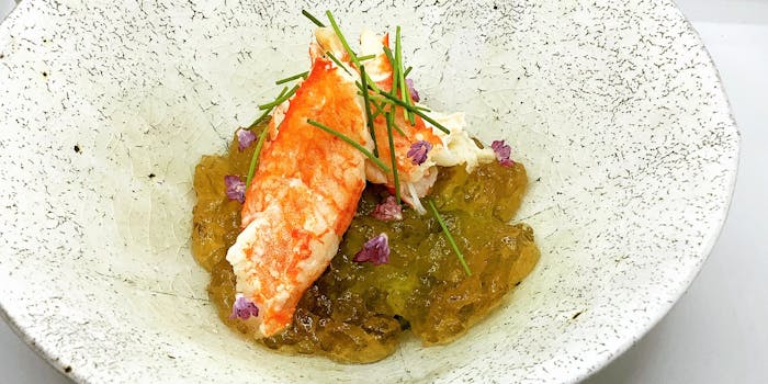 北千住の和食が楽しめるおすすめレストラントップ5 一休 Comレストラン 北千住の和食が楽しめるおすすめレストラントップ5 一休 Comレストラン