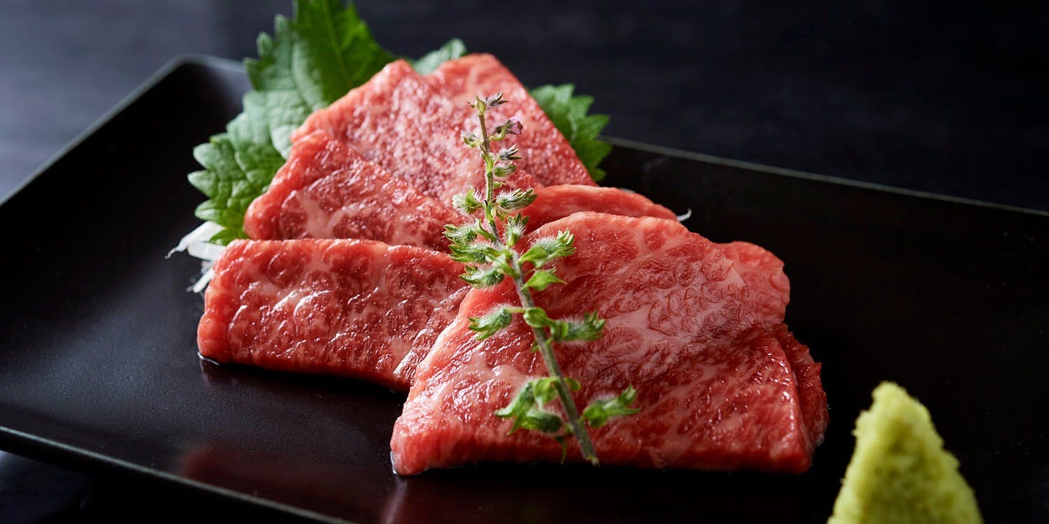 門前仲町 個室焼肉 ロイヤル