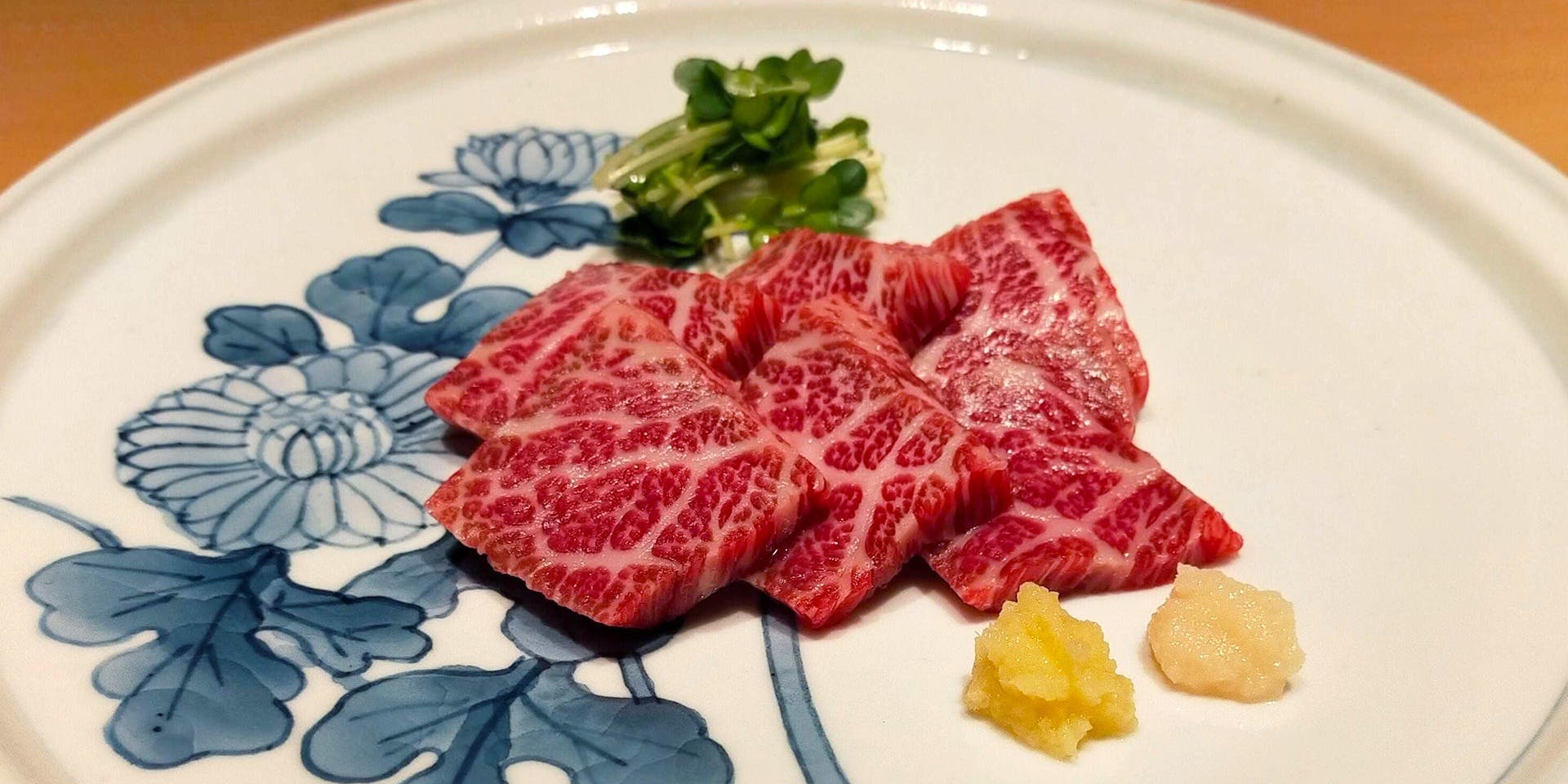 酉卯（TORIUSAGI）