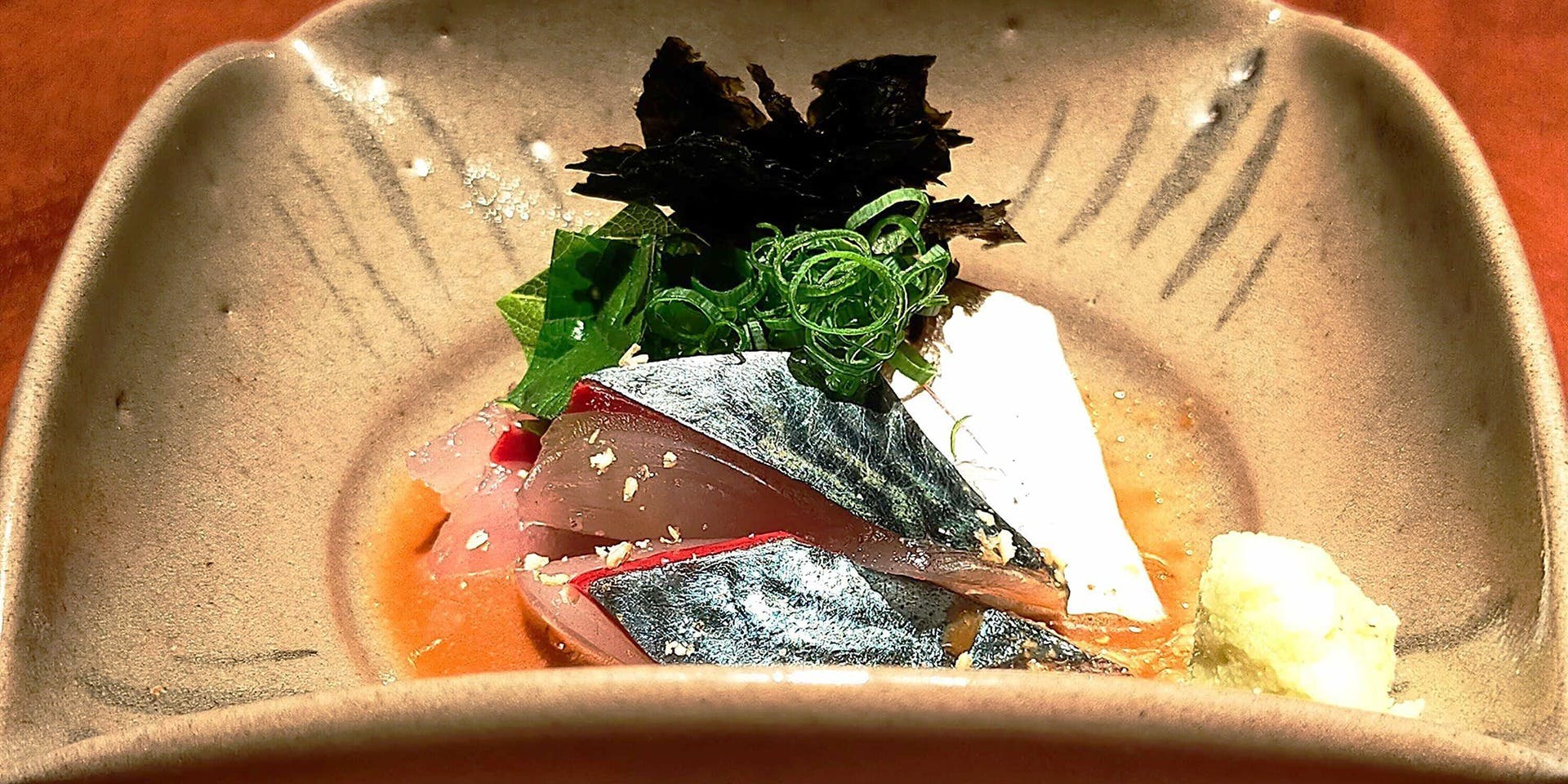 酉卯（TORIUSAGI）