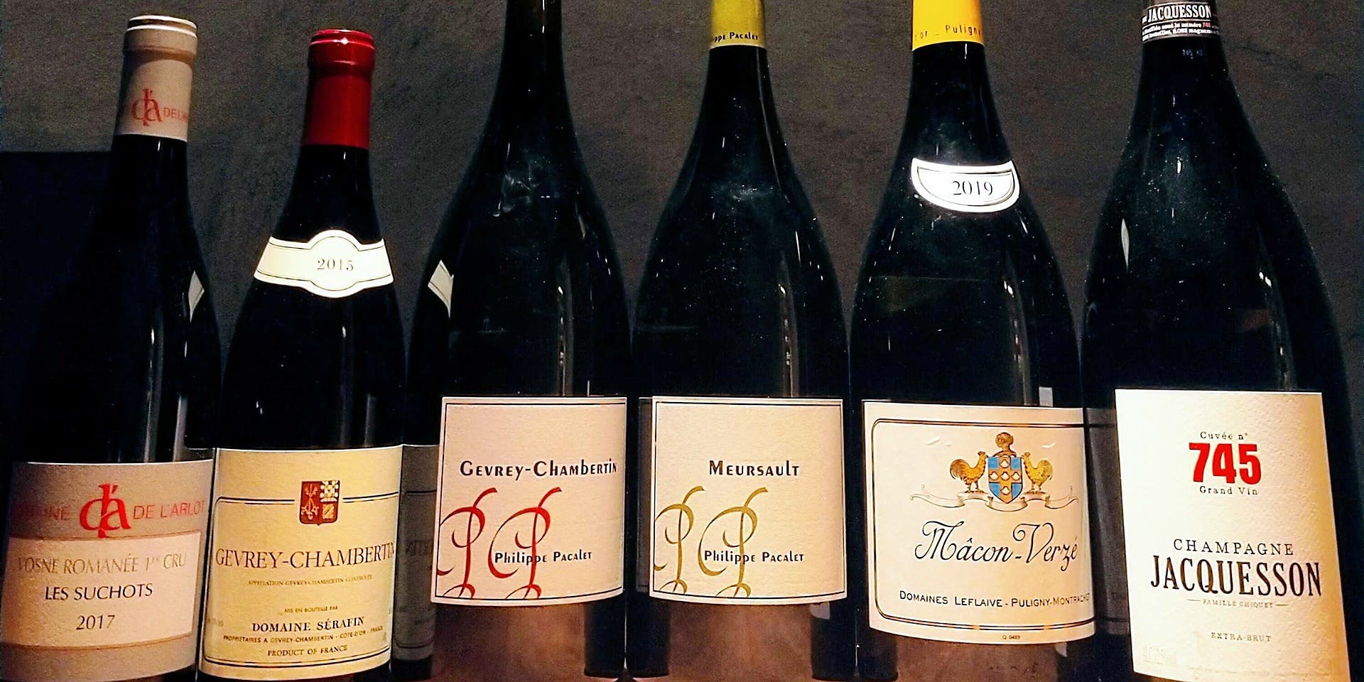 酉卯（TORIUSAGI）