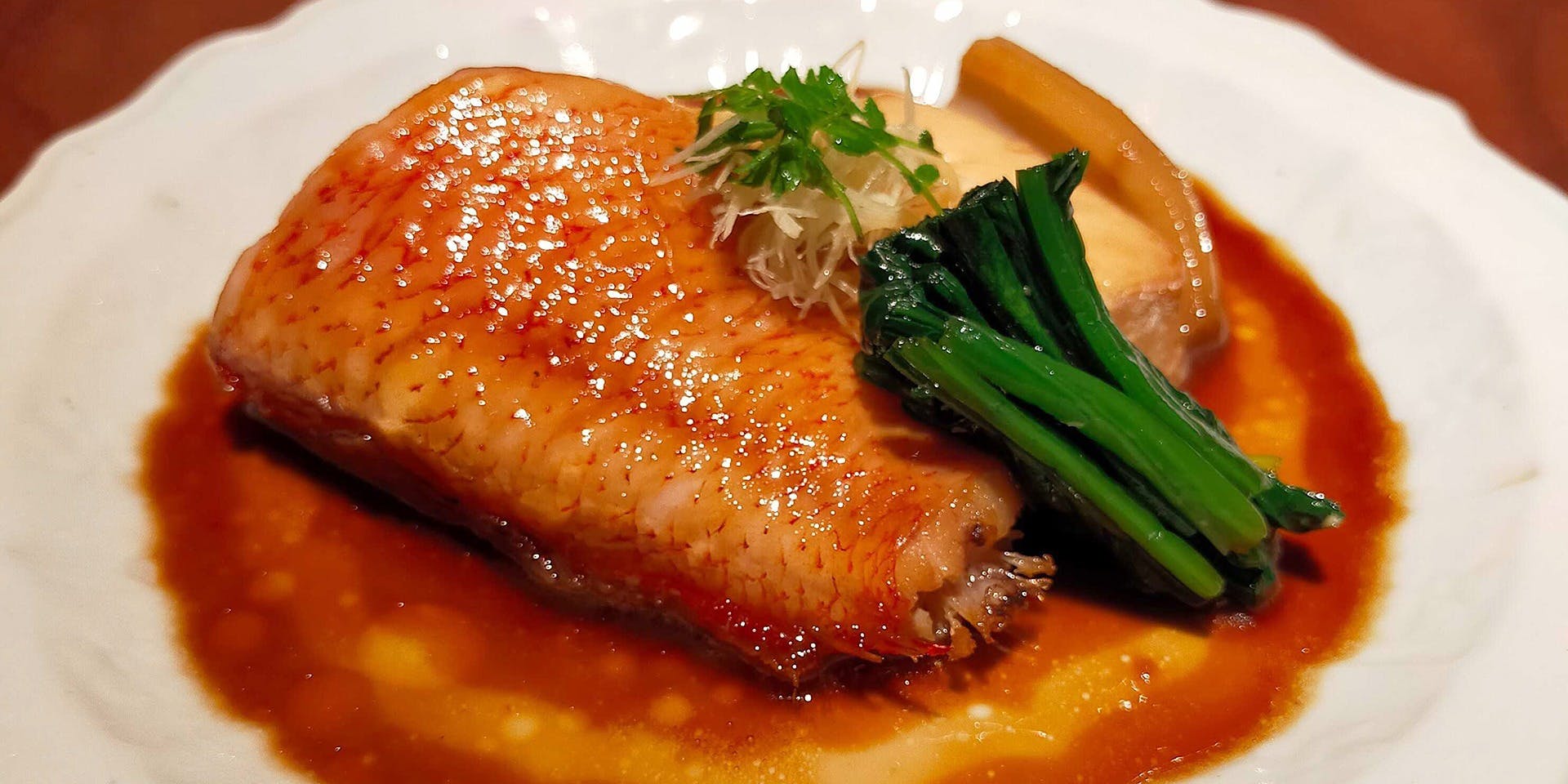 酉卯（TORIUSAGI）