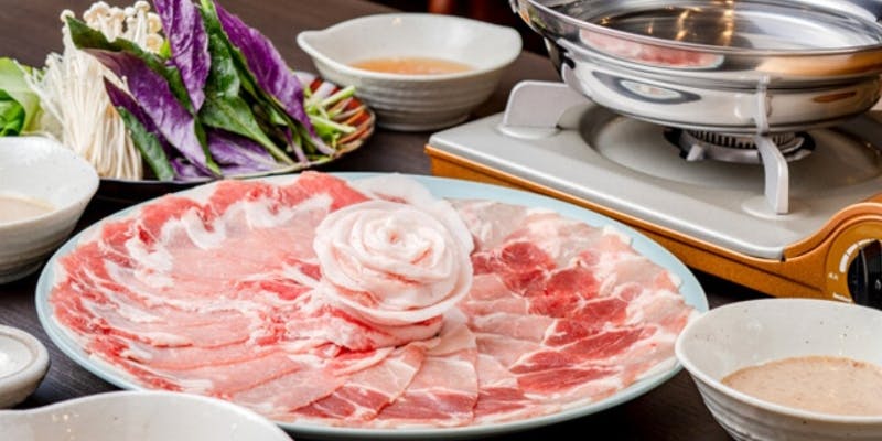 22年 最新 那覇の美味しいディナー16店 夜ご飯におすすめな人気店 一休 Comレストラン