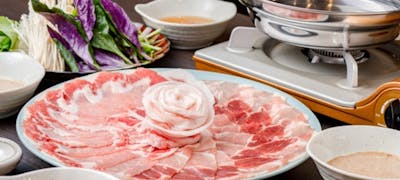 22年 最新 那覇の美味しいディナー16店 夜ご飯におすすめな人気店 一休 Comレストラン 22年 最新 那覇の美味しいディナー16店 夜ご飯におすすめな人気店 一休 Comレストラン