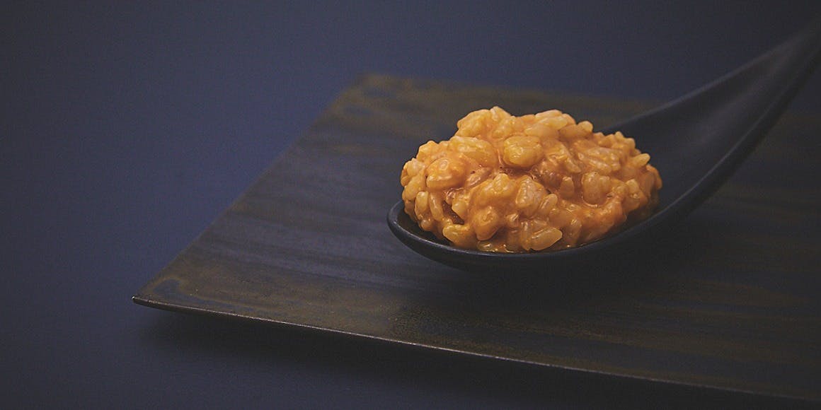 SUSHI KISARAGI（スシ キサラギ）