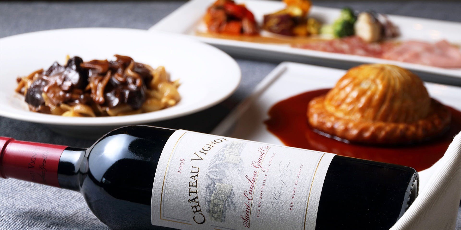 クッチーナカフェ オリーヴァ（Cucina Caffe OLIVA）